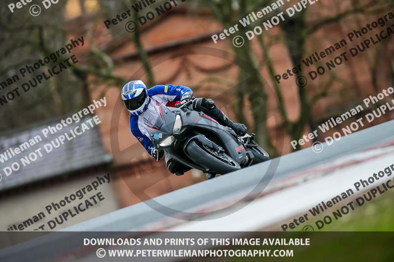 Oulton Park 14th March 2020;PJ Motorsport Photography 2020;anglesey;brands hatch;cadwell park;croft;donington park;enduro digital images;event digital images;eventdigitalimages;mallory;no limits;oulton park;peter wileman photography;racing digital images;silverstone;snetterton;trackday digital images;trackday photos;vmcc banbury run;welsh 2 day enduro